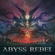 Icono de programa: Abyss Rebel