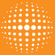 Icon of program: QCELL SL
