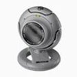 Icon of program: Safe4cam