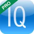 Icon of program: IQ-Trainer PRO