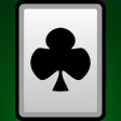 Icon of program: Card Shark Solitaire
