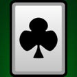 Icon of program: Card Shark Solitaire