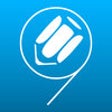 Icon of program: IELTS Writing band 9