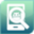 Icon of program: MobiKin Doctor for Androi…