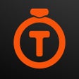 Icon of program: Tabata Stopwatch Pro - Ta…