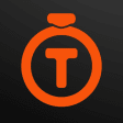 Icon of program: Tabata Stopwatch Pro - Ta…
