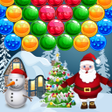 Icono de programa: Archery Balloon Shooting
