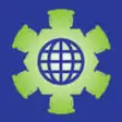 Icon of program: Environmental Industry Co…