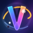 Icon of program: Virelio AI