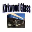 Icon of program: Kirkwood Glass
