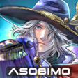 Icon of program: MMORPG Stellacept Online