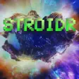 Icon of program: STROIDR