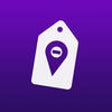 Icon of program: deGeo - Geotag Remover, E…