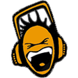 Icono de programa: Ocenaudio