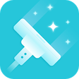 Icono de programa: Phone Sweeper - Junk Clea…