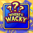 Icon of program: Where's Wacky