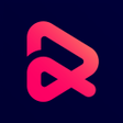 Icono de programa: Resso Offline Music Playe…