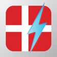 Icon of program: Learn Danish - Free WordP…