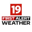 Icon of program: Cleveland19 First Alert W…