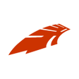 Icon of program: RDW Voertuig