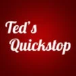 Icon of program: Ted's Quickstop