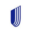 Icon of program: UnitedHealthcare EVV Tenn…