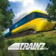 Icon of program: Trainz Simulator