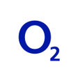 Icon of program: Mein o2