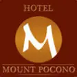 Icon of program: HotelMountPocono