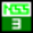 New Star Soccer 3 icon