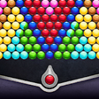 Icon of program: Dream Shooter Bubble Blas…