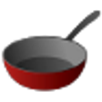 Icon of program: Silver Bullet Cookbook