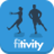 Stability and Balance Training icon