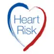 Icon of program: JBS3 Heart Risk