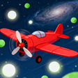 Icon of program: Aircraft Breaker