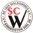 Icon of program: SC Waldgirmes