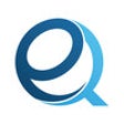 Icon of program: EyeQuestion Mobile