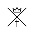 Icon of program: Cross & Crown