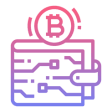 Icon of program: THE MOST SECURE CRYPTO WA…