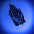 Icon of program: Christian Prayer Book