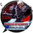 Icono de programa: THE KING OF FIGHTERS 2002…