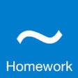 Icon of program: Waveside Teacher Homework…