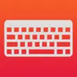 Icon of program: Keyboard Designer- Your O…