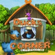 Icon of program: Ducks Corner