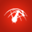 Icon of program: News Republic for Windows…