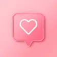 Icon of program: Dating App - Sweet Meet