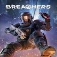 Icono de programa: Breachers