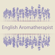 Icono de programa: Essential Oil Blending To…