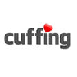 Icon of program: Cuffing - Online Dating A…