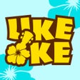 Icon of program: Ukulele Karaoke Ukeoke